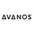 Avanos Medical Inc