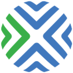 شعار Avient Corp