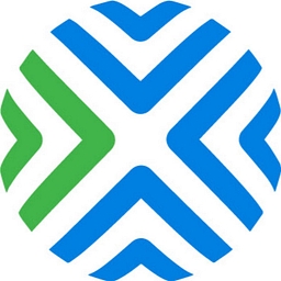 Avient Corp logo