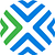 Avient Corporation