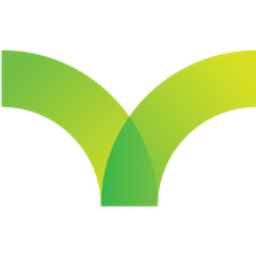 شعار Aviat Networks Inc