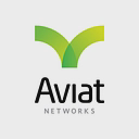 AVIAT NETWORKS, INC.