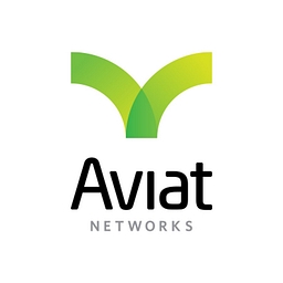 Aviat Networks Inc. Logo