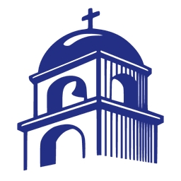 Mission Produce, Inc. logo