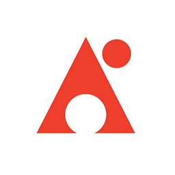 AVEPOINT INC - CLASS A logo