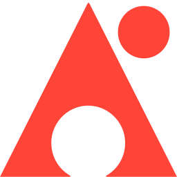 شعار AvePoint Inc
