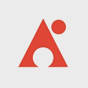 AvePoint, Inc.