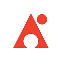AvePoint Inc. Logo