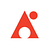 AvePoint, Inc.