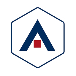 شعار Anteris Technologies Global Corp