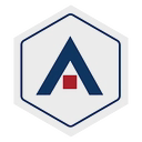 Anteris Technologies Global Corp.