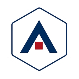 Anteris Technologies Global Corp. Logo