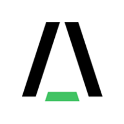 شعار Avnet Inc