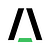 Avnet, Inc.
