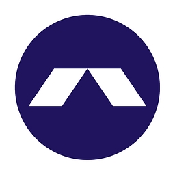 Blucora, Inc. logo