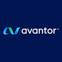 AVTR logo
