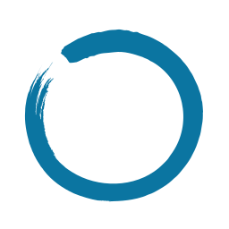 شعار Avalo Therapeutics Inc