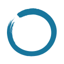 Avalo Therapeutics, Inc.