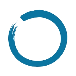 Avalo Therapeutics Inc. Logo