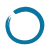 Avalo Therapeutics, Inc.