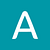 Avantis US Small Cap Value ETF