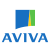 Aviva plc