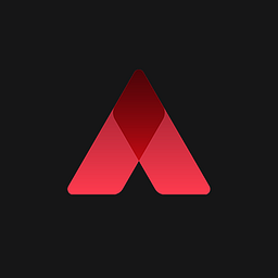 شعار AVAX One Technology Ltd
