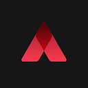 Avax One Technology Ltd.