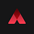 Avax One Technology Ltd.