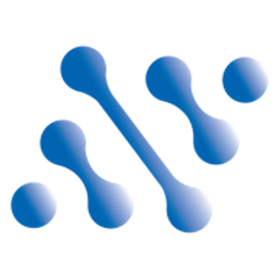 شعار Anavex Life Sciences Corp