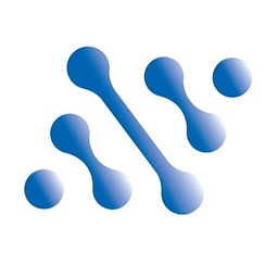 Anavex Life Sciences Corp. Logo