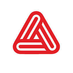 شعار Avery Dennison Corp