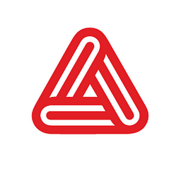 Avery Dennison Corporation logo