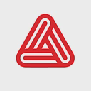 Avery Dennison Corp