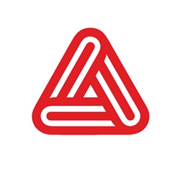 Avery Dennison Corporation Logo
