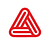 Avery Dennison Corporation
