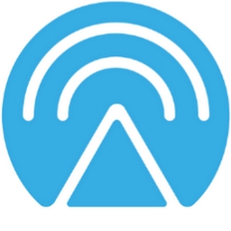 Homeaway Inc logo