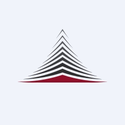Asset World Corp Public Company Limited Logo