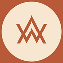 Awaysis Capital, Inc.