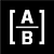 AllianceBernstein Global High Income Fund