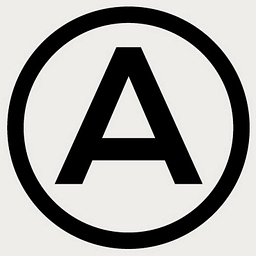 Armstrong World Industries Inc. Logo