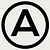Armstrong World Industries, Inc.