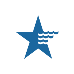 شعار American Water Works Co Inc