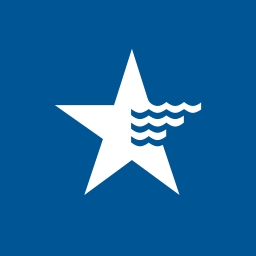 American Water Works Company Inc. Logo