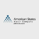 AMERICAN STATES WATER CO