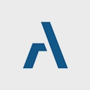 AWARE INC /MA/