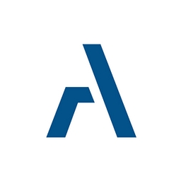 Aware Inc /Ma/ logo
