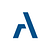 Aware, Inc.