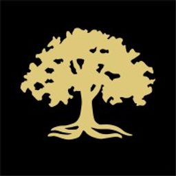 شعار Avalon Holdings Corp