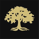 AVALON HOLDINGS CORP